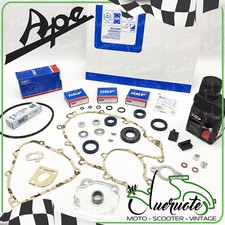 Kit revisione motore ape - motore, 50