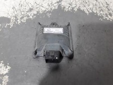 CENTRALINA GPL PER LANCIA Musa 1° Serie 616062000 Benzina 1368 (04>07)