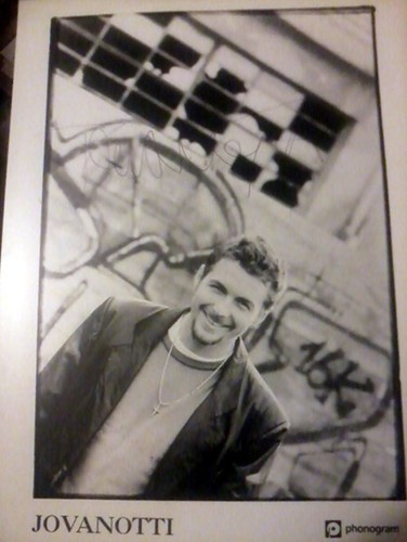 Jovanotti lorenzo foto - lorenzo,