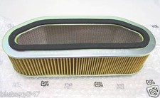 HONDA FILTRO ARIA CB750 FOUR