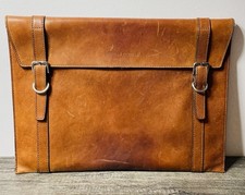 Borsa valigetta BRUNELLO
