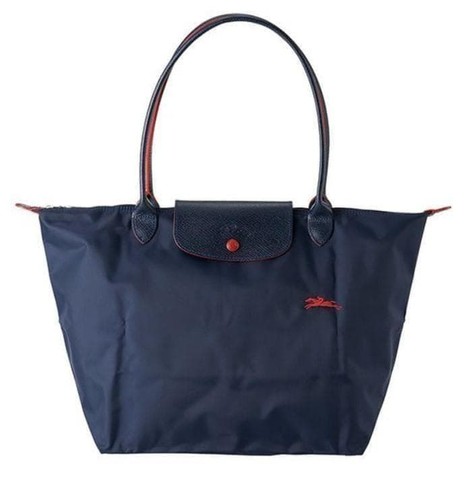 Borsa tote longchamp - borsa,