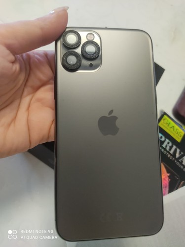 Apple iphone pro - apple,