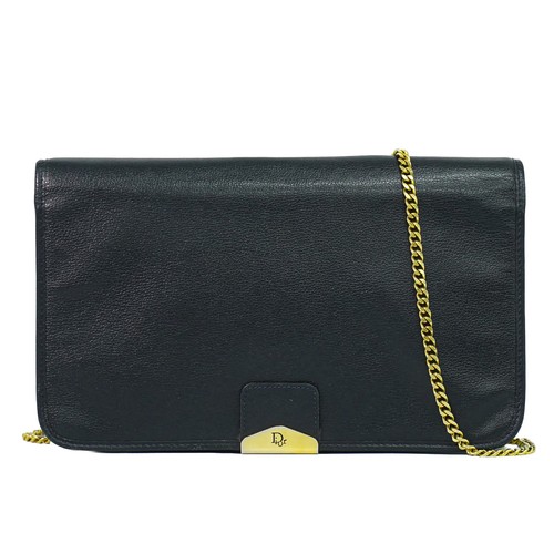 Borsa tracolla christian - tracolla,