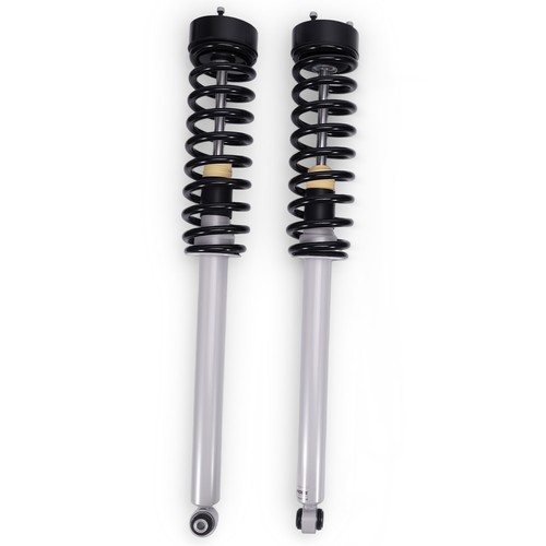 Kit suspension amortisseurs - suspension,