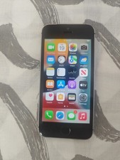 Apple iPhone SE A1723 16gb