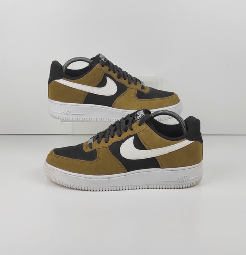 Nike air force scarpe da - force,