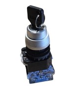  Apparecchio Professionale Laser Diodo 808nm ElleVi Beauty Interruttore YJ139