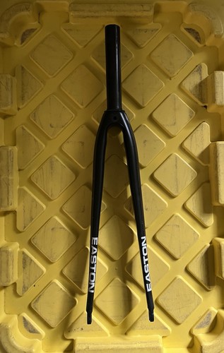 Forcella easton ec90 - forcella,