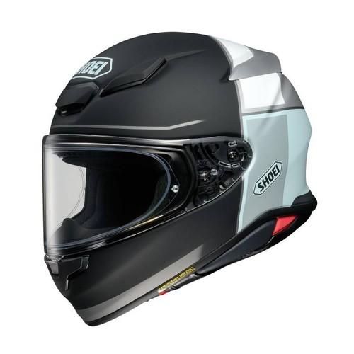 Casco integrale nxr2 - casco,