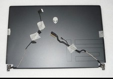 NEW GENUINE ALIENWARE M15 R6