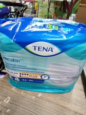Tena Proskin 2XL/2TG/2XG Extra