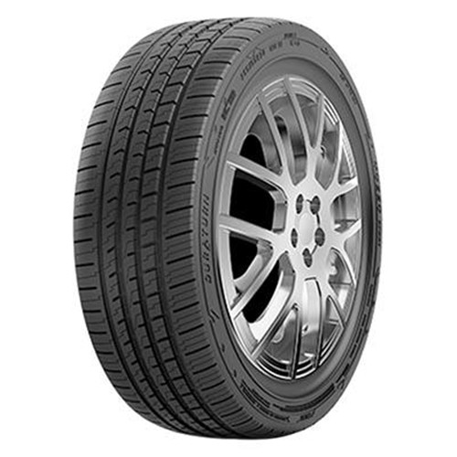 Gomme auto estive 275 - 275, 40