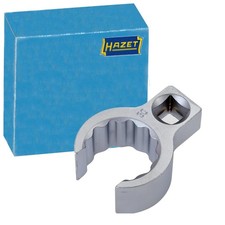 Hazet Chiave A Rullino Chiave