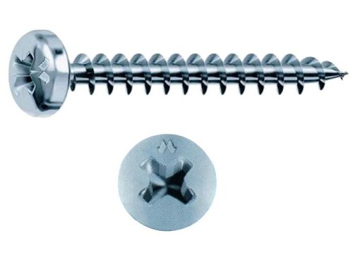Viti autofilettanti 9x32 - tc, 3,9x32