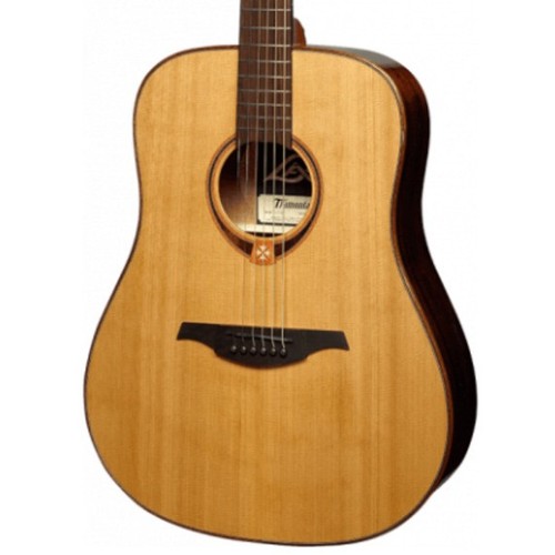 Lag tl70dnat tramontane - lag,
