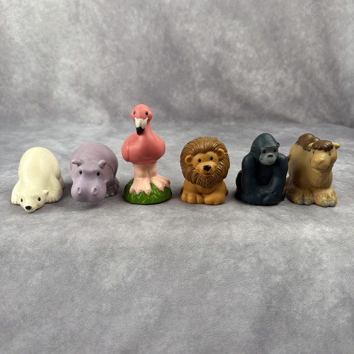 Fisher price zoo - price,