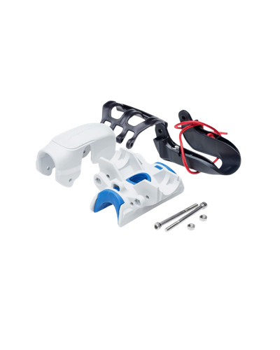 Duotone kit maniglia per - duotone,