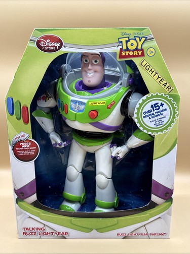 Disney store pixar - disney,