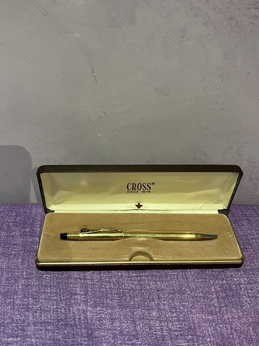 Biro penna cross collezione - biro,