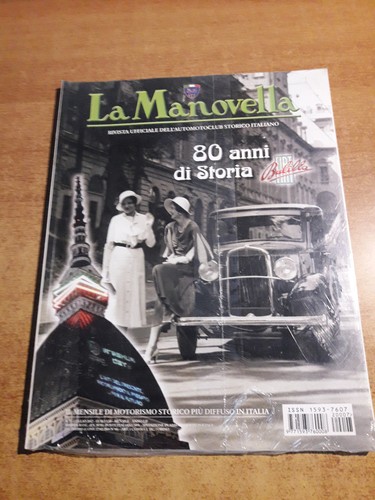 Anni storia la - di,