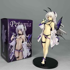 Modellino anime hentai carino - modellino,