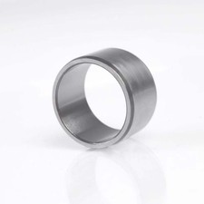 Cuscinetto bi3150 - bi3150, r6