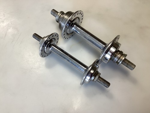 Bicicletta corsa vintage - da,
