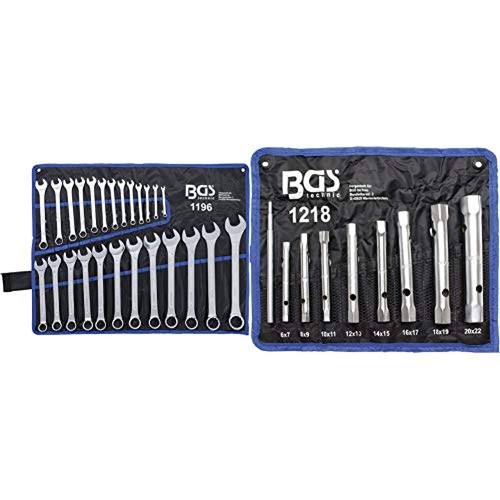 Bgs technic pro - technic, 3113a