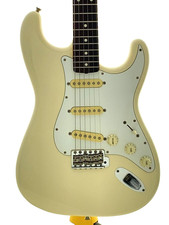 Fender Japan 1990 ST62-500