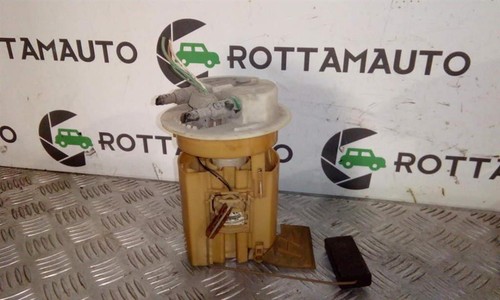 Pompa carburante per citroen - per,