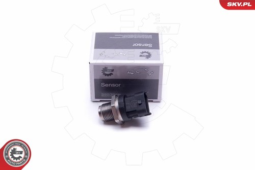 Esen skv 17skv625 - esen,