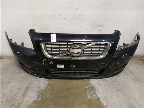Paraurti anteriore volvo - paraurti, v50