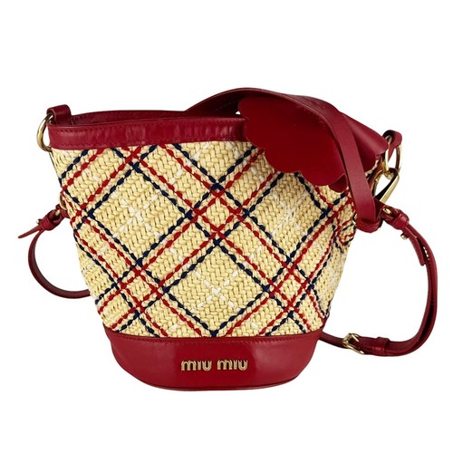 Borsa tracolla originale - borsa,