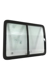 43R-001309 VETRO LATERALE