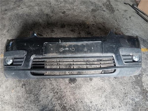 Paraurti anteriore ford focus - ford,