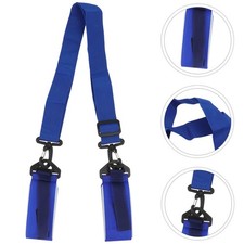  Tracolla Snowboard Portatile