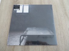 CHARNIA  vinyl aus Sammlung