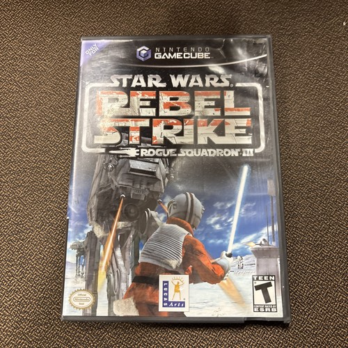 Star wars rogue squadron - rogue,