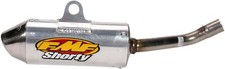 FMF - P-CORE2 SHRTY YZ125
