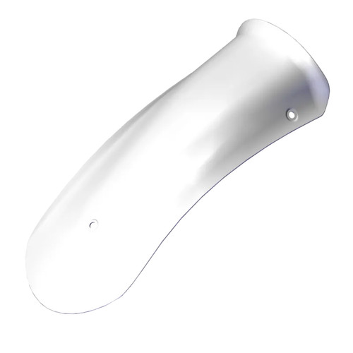 Pannello nassau 507 bianco - pannello, kg