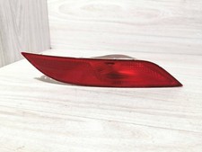 Fendinebbia posteriore destro