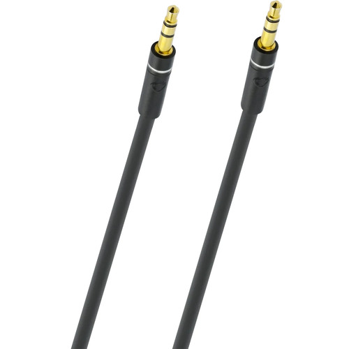 Oehlbach cavo audio stereo - audio,