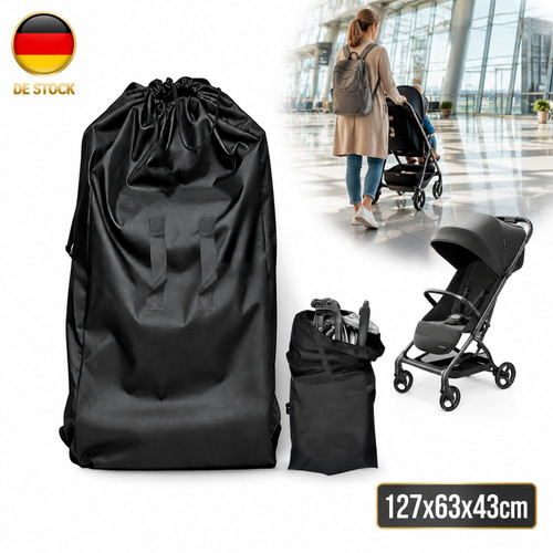 Passeggino buggy borsa - passeggino,