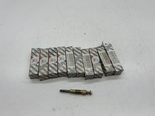 71735462 10x candelette - 10x,