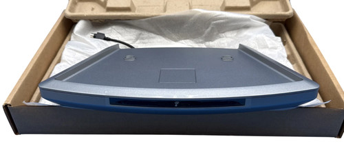 Nuovo piedistallo bose wave - bose,