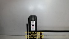 Gomme usate 185 - usate, 185/60r15