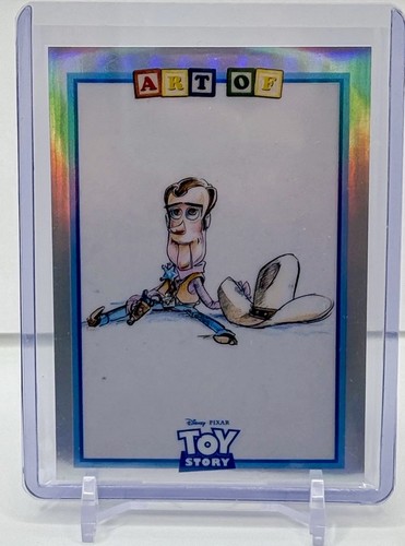 2025 topps anni - di, toy