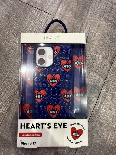 Custodia iphone nuova - iphone, 17