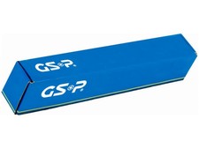 ALBERO MOTORE ANTERIORE DESTRO